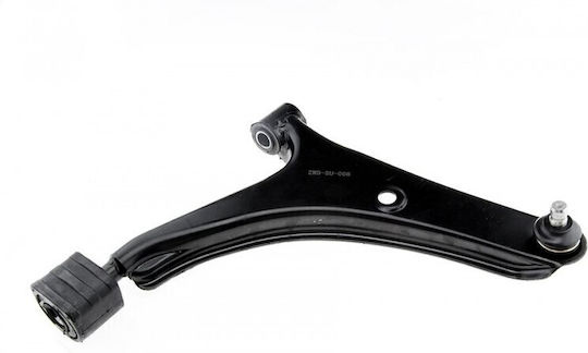 Aufhängung Arm Für Subaru Justy Ii 1995-2003 1.3l Hatchback Suzuki Swift Cabrio 1991-1996 1.3l Cabrio Suzuki Swift Ii Hatchback 1989-2005 1.0l Hatchback