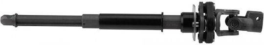 Steering Column Joint Ford Usa Expedition 2006-0 5.4l Suv Lincoln Navigator 2006-2017 5.4l Suv