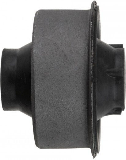 Suport Braț Peugeot 206 CC 2000-2008 1.6L Convertible Peugeot 206 CC 2000-2008 2.0L Convertible Peugeot 206 Hatchback 1998-2012 2.0L Hatchback