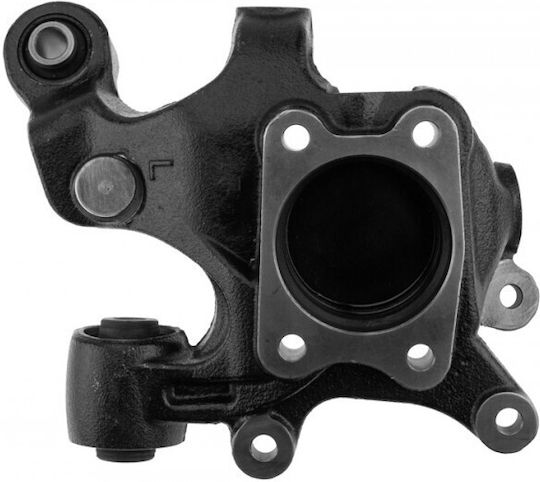 Achsschenkel Aufhängung Räder Hyundai Sonata V 2004-2014 2.0l Limousine Hyundai Sonata V 2004-2014 3.3l Limousine Hyundai Sonata V 2004-2014 2.4l Limousine