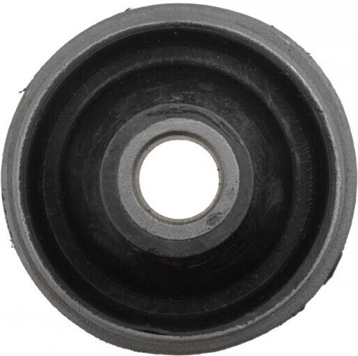 Suport Braț Peugeot 206 CC 2000-2008 1.6L Convertible Peugeot 206 CC 2000-2008 2.0L Convertible Peugeot 206 Hatchback 1998-2012 2.0L Hatchback
