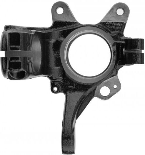 Кормилно Колело Окачване На Колела Ford Fiesta Box Body Mpv 1996-2003 1.3l Van Ford Fiesta Box Body Mpv 1996-2003 1.4l Van Ford Fiesta Box Body Mpv 1996-2003 1.8l Van
