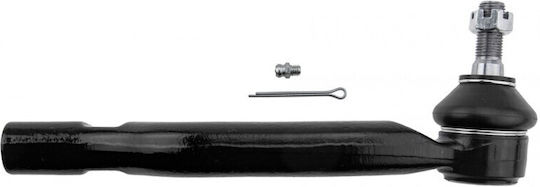 Краища На Вързаните Пръти Toyota Camry Saloon 2011-0 3.5l Sedan Toyota Camry Saloon 2011-0 2.5l Sedan Toyota Camry Saloon 2011-0 2.0l Sedan