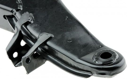 Рамо За Окачване На Колела Subaru Impreza Coupe 1993-2000 1.6l Coupe Subaru Impreza Coupe 1993-2000 2.0l Coupe Subaru Impreza Coupe 1993-2000 1.8l Coupe