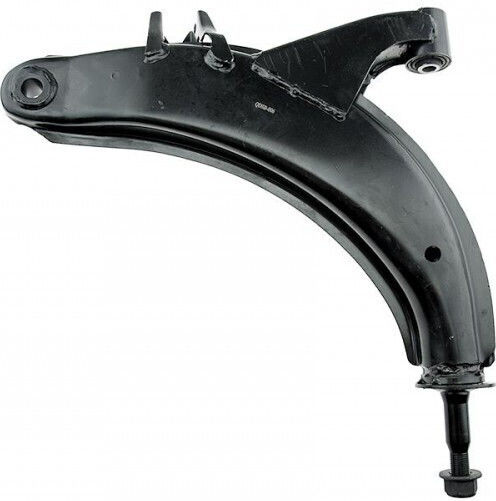 Рамо За Окачване На Колела Subaru Impreza Coupe 1993-2000 1.6l Coupe Subaru Impreza Coupe 1993-2000 2.0l Coupe Subaru Impreza Coupe 1993-2000 1.8l Coupe