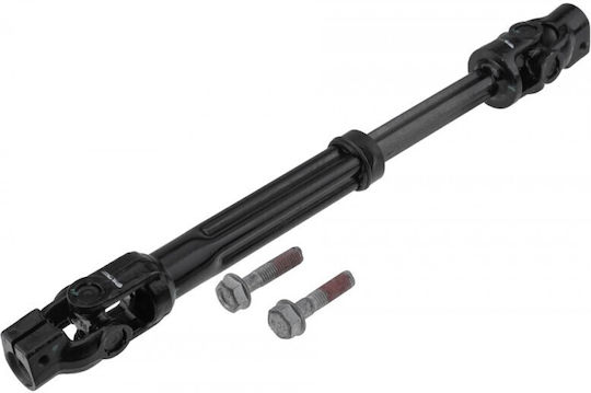 Артикулация Колона Волан Ford Usa F-150 Standard Cab Pickup 2014-0 3l Pickup Ford Usa F-150 Standard Cab Pickup 2014-0 3.3l Pickup Ford Usa F-150 Standard Cab Pickup 2014-0 5.0l Pickup