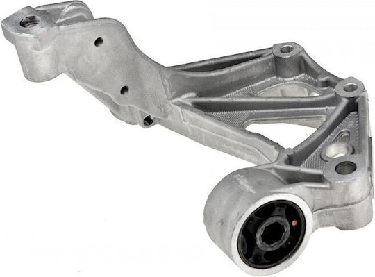 Achsschenkel Aufhängung für Seat Cordoba 2002-2009 1.9l Limousine Seat Cordoba 2002-2009 1.6l Limousine Seat Cordoba 2002-2009 1.4l Limousine
