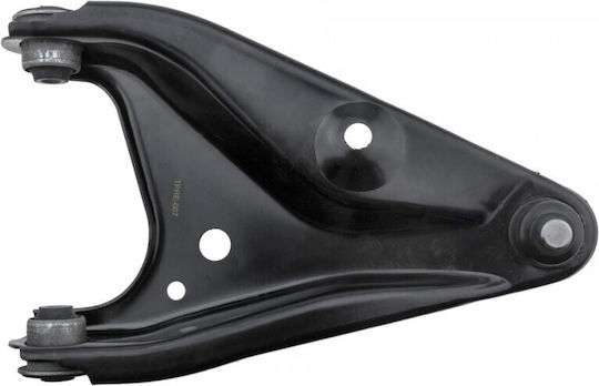 Suspension Arm Wheel Suspension Renault Dokker 2013-0 1.5l Van Dacia Dokker Express Box Body MPV 2012-0 1.5l Van Dacia Dokker Express Box Body MPV 2012-0 1.6l Van