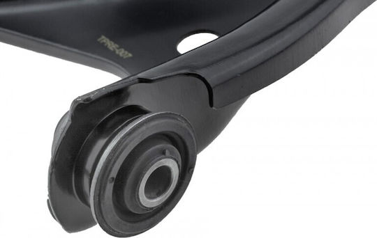 Suspension Arm Wheel Suspension Renault Dokker 2013-0 1.5l Van Dacia Dokker Express Box Body MPV 2012-0 1.5l Van Dacia Dokker Express Box Body MPV 2012-0 1.6l Van