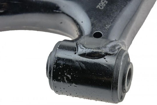 Рамо За Окачване На Колела Hyundai Matrix 2001-2010 1.5l Mpv Hyundai Matrix 2001-2010 1.8l Mpv Hyundai Matrix 2001-2010 1.6l Mpv