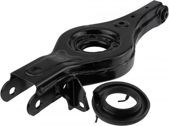 Рамо За Окачване На Колела Hyundai Ix35 2009-2015 1.7l Suv Hyundai Ix35 2009-2015 2l Suv Hyundai Ix35 2009-2015 1.6l Suv