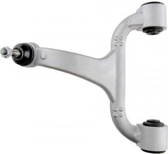 Рамо За Окачване На Колела Mercedes-benz M-class 1998-2005 5.0l Suv Mercedes-benz M-class 1998-2005 3.2l Suv Mercedes-benz M-class 1998-2005 4.0l Suv