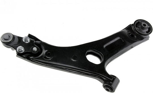 Рамо За Окачване На Колела Hyundai Ix35 2009-2015 2.4l Suv Hyundai Ix35 2009-2015 1.7l Suv Hyundai Ix35 2009-2015 1.6l Suv