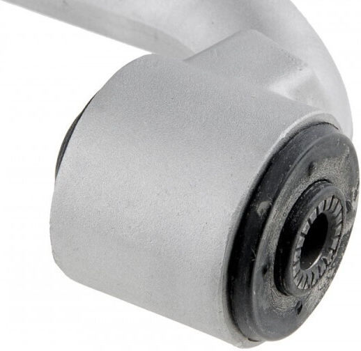 Рамо За Окачване На Колела Mercedes-benz M-class 1998-2005 5.0l Suv Mercedes-benz M-class 1998-2005 3.2l Suv Mercedes-benz M-class 1998-2005 4.0l Suv