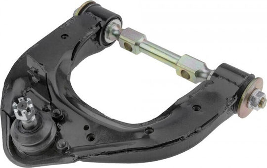 Рамо За Окачване На Колела Mitsubishi L200 1996-2011 2.5l Вземане Mitsubishi L200 1996-2011 2.4l Вземане Mitsubishi Pajero Classic 2001-0 2.5l Suv