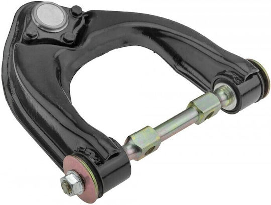 Рамо За Окачване На Колела Mitsubishi L200 1996-2011 2.5l Вземане Mitsubishi L200 1996-2011 2.4l Вземане Mitsubishi Pajero Classic 2001-0 2.5l Suv