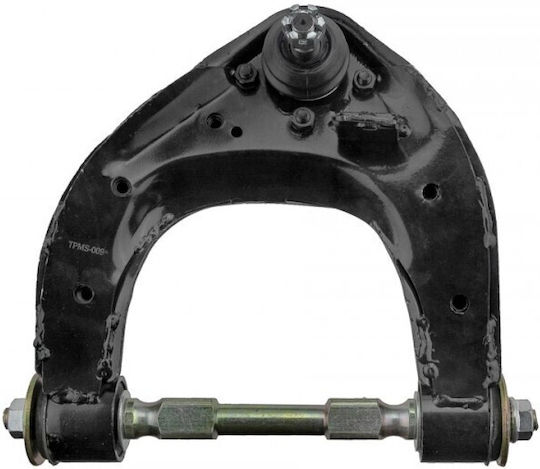 Рамо За Окачване На Колела Mitsubishi L200 1996-2011 2.5l Вземане Mitsubishi L200 1996-2011 2.4l Вземане Mitsubishi Pajero Classic 2001-0 2.5l Suv