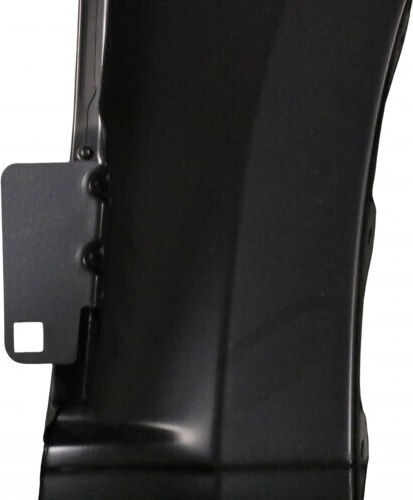 Vordere Linke Fender Blinkleuchte Für Mercedes Vito 14 A 447 880 08 00