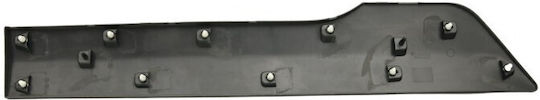 Außenform Ford Transit Connect 13 Schiebetüren Seite Links 1944531