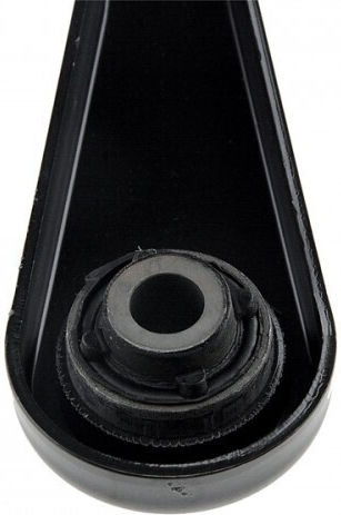 Щанга За Поддръжка На Окачване На Колела Peugeot 407 2004-2011 2.7l Sedan Peugeot 407 2004-2011 1.8l Sedan Peugeot 407 2004-2011 1.6l Sedan