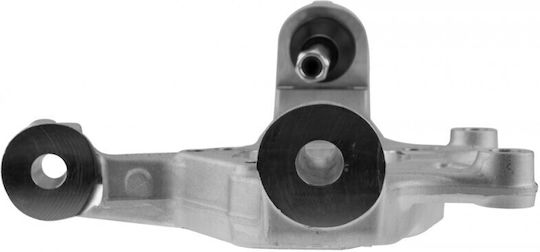Steering Knuckle Suspension Wheels Chevrolet Corvette Convertible 1997-2004 5.7l Convertible Chevrolet Corvette Coupe 1997-2004 5.7l Coupe