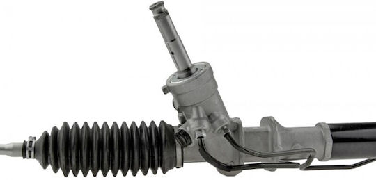 Πυξίδα Διεύθυνσης Subaru Forester 2002-2012 2.5l Suv Subaru Forester 2002-2012 2.0l Suv