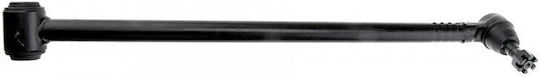 Braț De Suspensie Roți Hyundai Santa Fe I 2000-2006 2.0l Suv Hyundai Santa Fe I 2000-2006 2.4l Suv Hyundai Santa Fe I 2000-2006 2.7l Suv