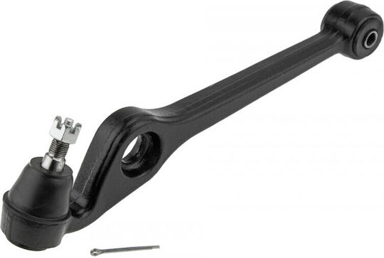 Рамо За Окачване На Колела Toyota Duet 1998-2004 1.0l Хечбек Daihatsu Sirion 1998-2005 1.3l Хечбек Daihatsu Sirion 1998-2005 1.0l Хечбек