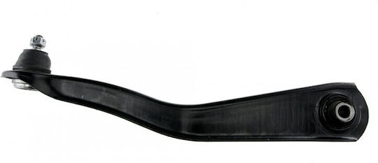 Рамо За Окачване На Колела Mitsubishi Diamante Ii Saloon 1994-2005 3.5l Седан Mitsubishi Diamante Ii Saloon 1994-2005 2.5l Седан Mitsubishi Diamante Ii Saloon 1994-2005 3.0l Седан