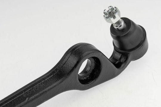 Рамо За Окачване На Колела Toyota Duet 1998-2004 1.0l Хечбек Daihatsu Sirion 1998-2005 1.3l Хечбек Daihatsu Sirion 1998-2005 1.0l Хечбек