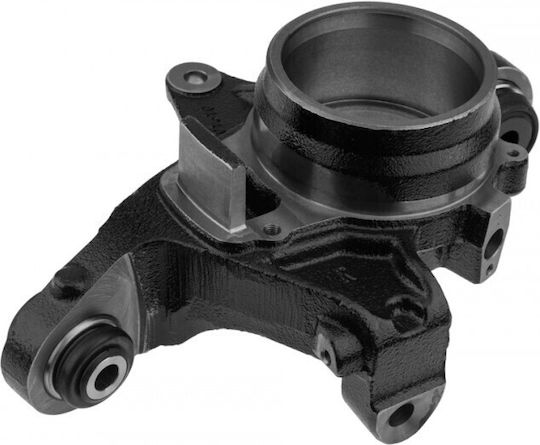 Steering Knuckle Suspension Wheels Land Rover Range Rover Iv 2012-0 3.0l Suv Land Rover Range Rover Iv 2012-0 5l Suv Land Rover Range Rover Iv 2012-0 2.0l Suv