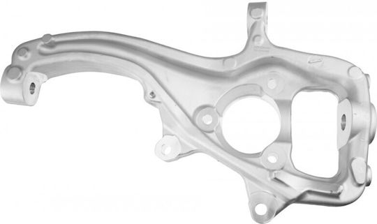 Кормилно Колело Окачване На Колела Dodge Ram 1500 Crew Cab Pickup 2001-2008 4.7l Pickup Dodge Ram 1500 Crew Cab Pickup 2001-2008 3.7l Pickup Dodge Ram 1500 Crew Cab Pickup 2001-2008 5.9l Pickup