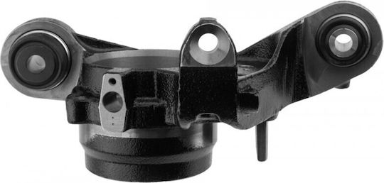 Steering Knuckle Suspension Wheels Land Rover Range Rover Iv 2012-0 3.0l Suv Land Rover Range Rover Iv 2012-0 5l Suv Land Rover Range Rover Iv 2012-0 2.0l Suv