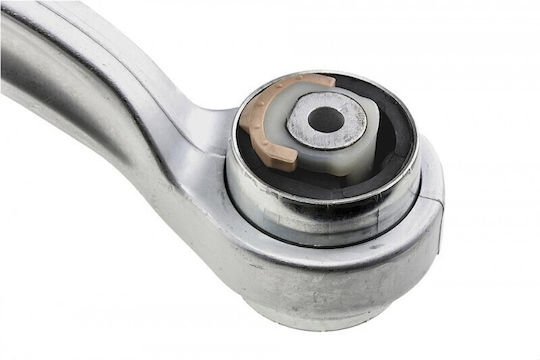 Рамо За Окачване На Колела Audi A4 B5 1994-2001 2.8l Седан Audi A4 B5 1994-2001 2.4l Седан Audi A4 B5 1994-2001 2.6l Седан