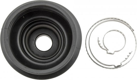 Гатер На Кормилната Рейка Toyota Avensis 1997-2003 2.0l Седан Toyota Avensis Estate 1997-2003 2.0l Комби Toyota Avensis Liftback 1997-2003 2.0l Хечбек
