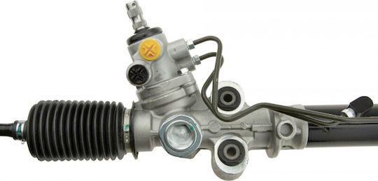 Палец на кормилно управление Lexus Is I 1999-2005 3.0l Седан Lexus Is I 1999-2005 2.0l Седан Lexus Is Sportcross 2001-2005 2.0l Комби