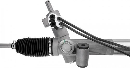 Steering Box Ford Transit Bus 2006-2014 2.2l Bus Ford Transit Bus 2006-2014 2.4l Bus Ford Transit Bus 2006-2014 3.2l Bus