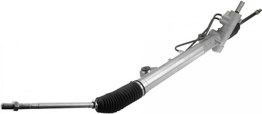 Steering Box Ford Transit Bus 2006-2014 2.2l Bus Ford Transit Bus 2006-2014 2.4l Bus Ford Transit Bus 2006-2014 3.2l Bus