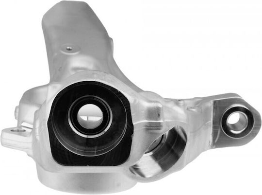 Steering Knuckle Suspension Wheels Land Rover Range Rover Sport II 2013-0 4.4L SUV Land Rover Range Rover Sport II 2013-0 3.0L SUV Land Rover Range Rover Sport II 2013-0 5.0L SUV