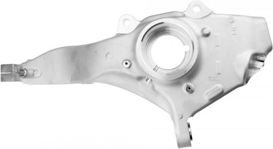 Steering Knuckle Suspension Wheels Land Rover Range Rover Sport II 2013-0 4.4L SUV Land Rover Range Rover Sport II 2013-0 3.0L SUV Land Rover Range Rover Sport II 2013-0 5.0L SUV