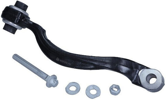 Преден Долен Лост На Окачването На Колелото Febi Bilstein Fe44258