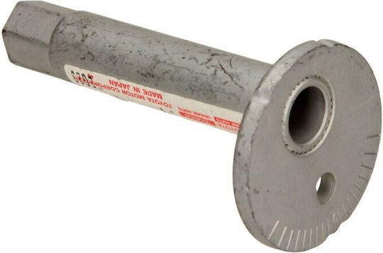 Ψαλίδι για Toyota 4-Runner / Land Cruiser 48409-35050