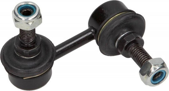 Steering Knuckle Hyundai Accent 1 X-3 Accent 2 Lc Accent Ii Sedan Lc Matrix Fc Accent Sedan X-3 Mgz212004-403