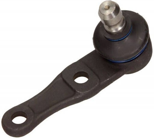 Ball Joints Front Suspension Kia Sephia Fa Shuma 1 Fb Shuma 2 Fb Shuma Ii Sedan Fb Shuma Sedan Fb Mgz421002-403