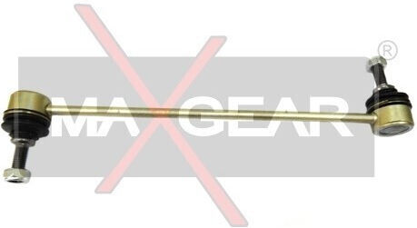 Steering Knuckle Citroen Xsara N1 Zx N2 Xsara Break N2 Peugeot 306 7b N3 N5 306 Break 7e N3 N5 306 Hatch 7a 7c N3 N5 Mgz203008-403