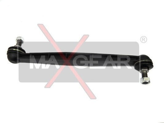Anti-Roll Bar Link Chevrolet Cruze J300 Opel Astra H A04 Astra J P10 Mgz207003-403