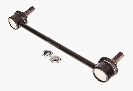 Steering Knuckle Chevrolet Epica Kl1 Mazda F Iv Hatch Bj 323 S Sedan Sedan Bj Daewoo Evanda Klal Mgz219012-403