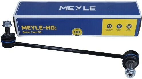 Meyle Stabilizer Link Bmw X3 G01 X4 G02 17 Pr