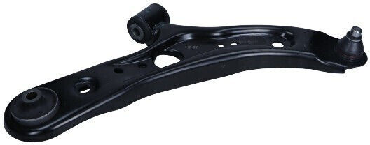 Wheel Suspension Arm Febi Bilstein 107908