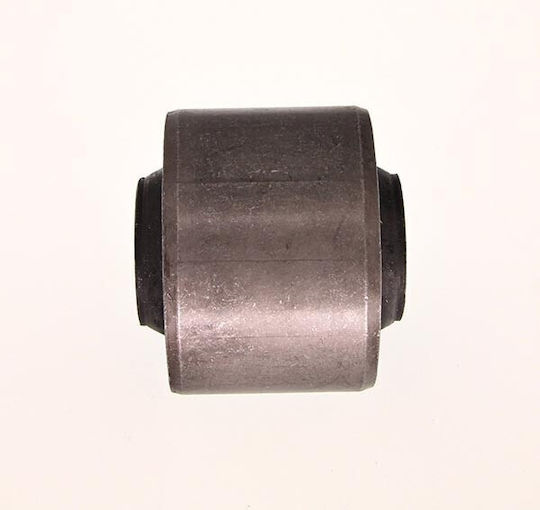 Reifenstützlager Gummi-Metall Buchse Aufhängungskit Ford Maverick Mazda Tribute 2.0 2.3 3.0 03.00